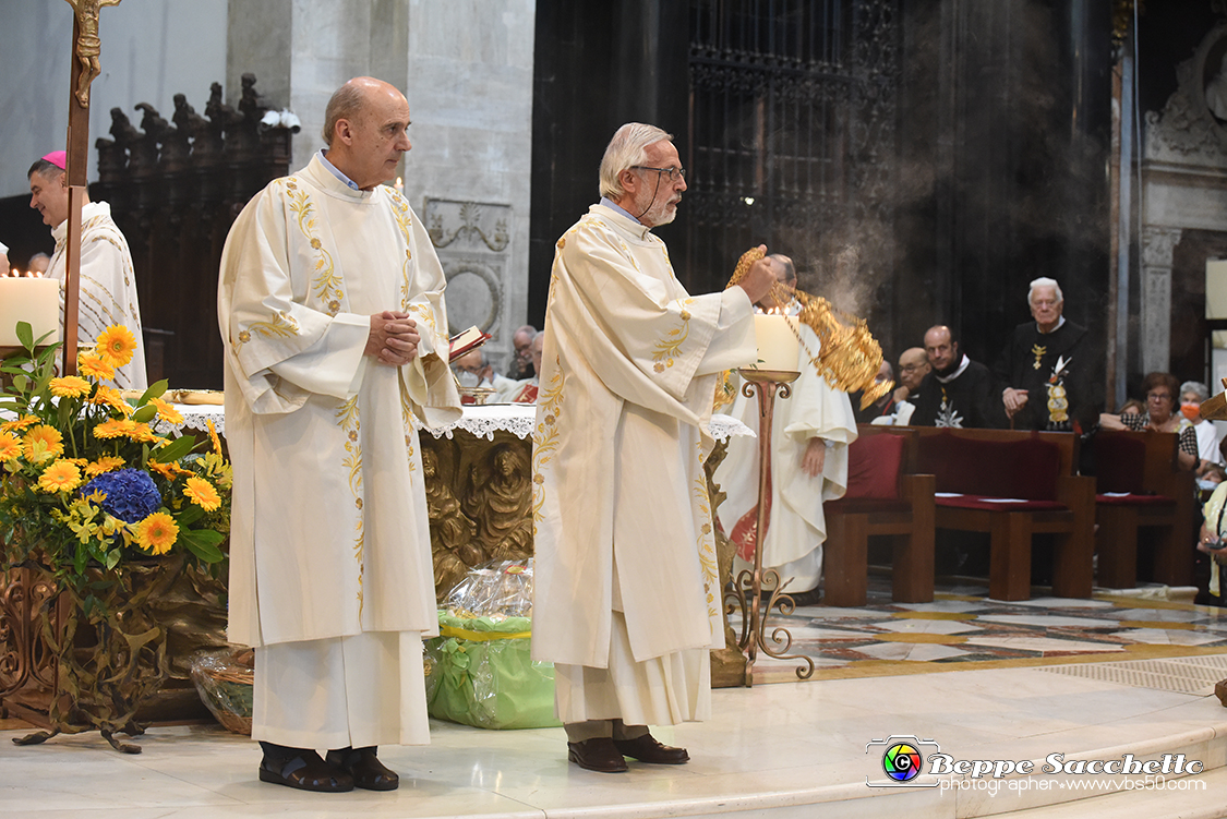VBS_1208 - Festa di San Giovanni 2022 - Santa Messa in Duomo.jpg
